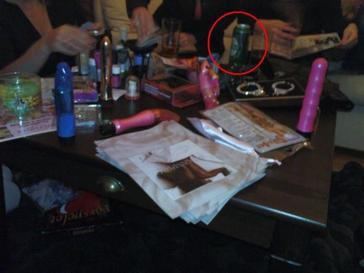 DSC00346_redigerad-1.jpg ht=544