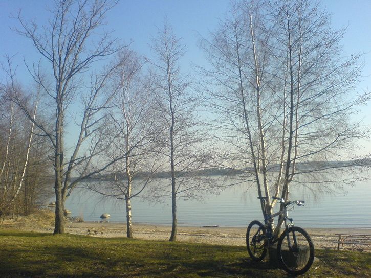 DSC00357.JPG ht=544