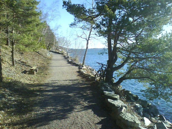 DSC00360.JPG ht=544
