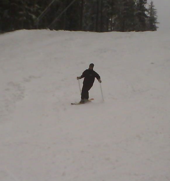 DSC00385.jpg ht=618