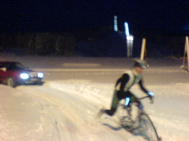 DSC00399.JPG ht=480