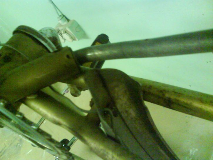 DSC00412.JPG ht=544