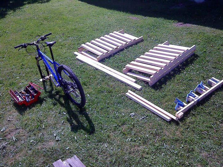 DSC00434_webb.jpg ht=544