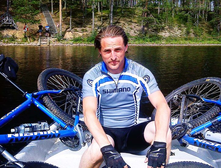 DSC00437_webb.jpg ht=553