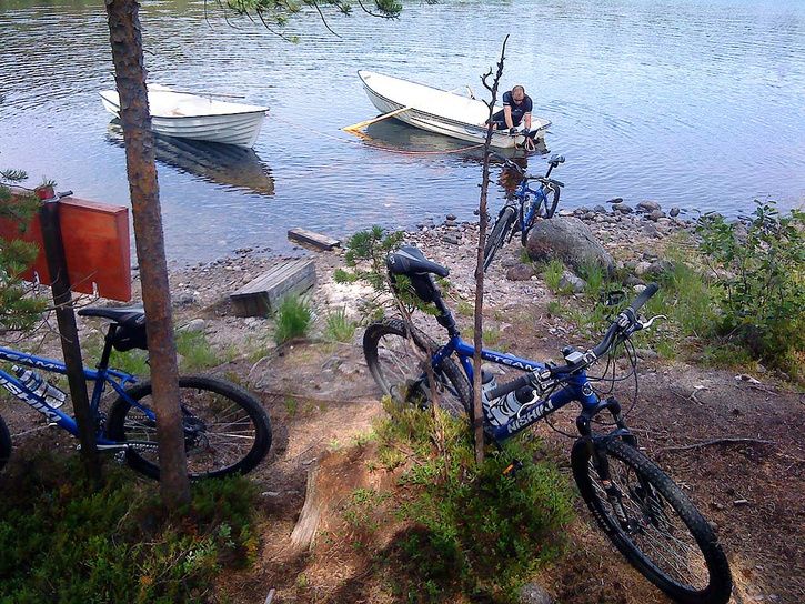 DSC00438_webb.jpg ht=544