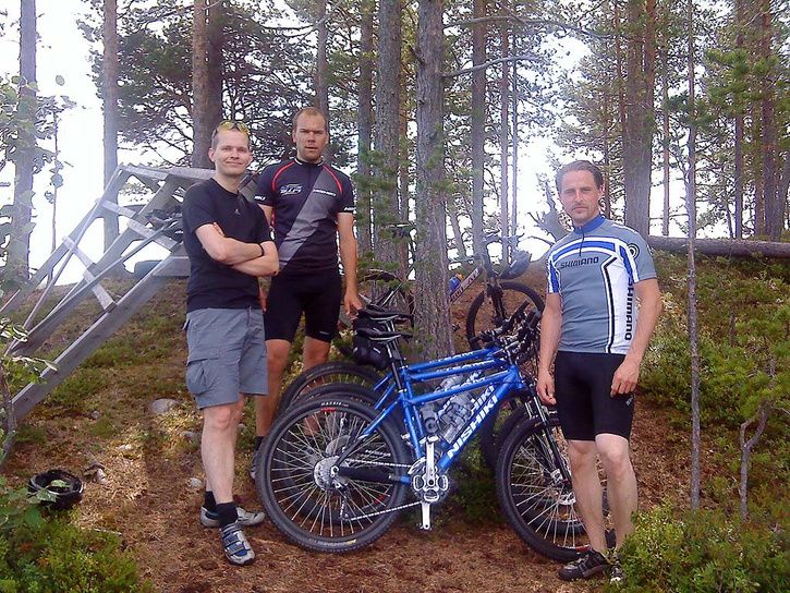 DSC00442_webb.jpg ht=544