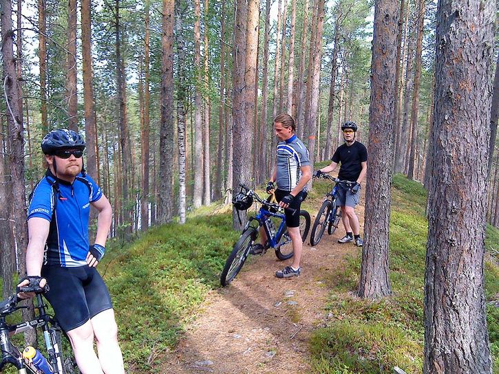 DSC00445_webb.jpg ht=544