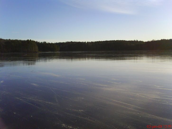 DSC00451.JPG ht=544