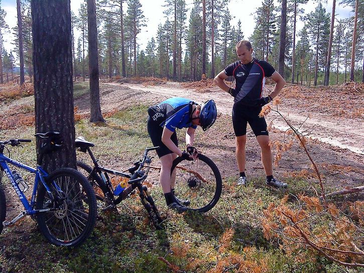 DSC00451_webb.jpg ht=544