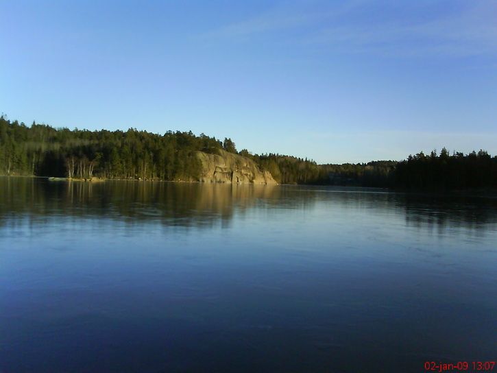 DSC00463.JPG ht=544