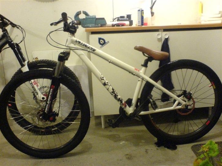 DSC00463Medium.JPG ht=544