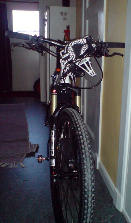 DSC00495_redigerad.JPG ht=725