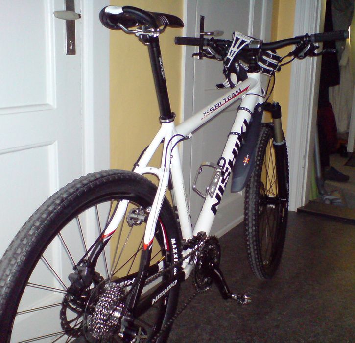 DSC00497_redigerad.JPG ht=700