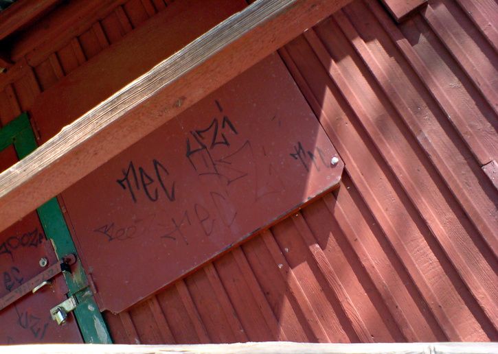DSC00507_redigerad.JPG ht=516