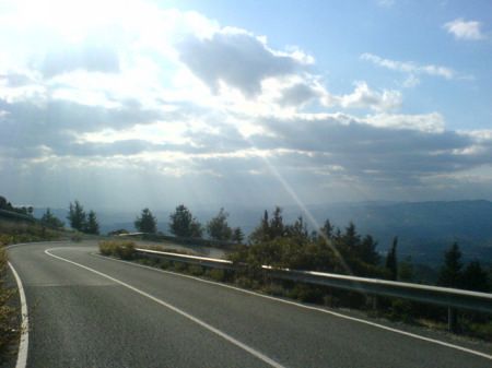 DSC00551mindre.jpg ht=337