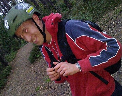 DSC00553.JPG ht=378