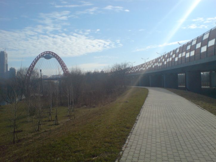 DSC00566.JPG ht=544