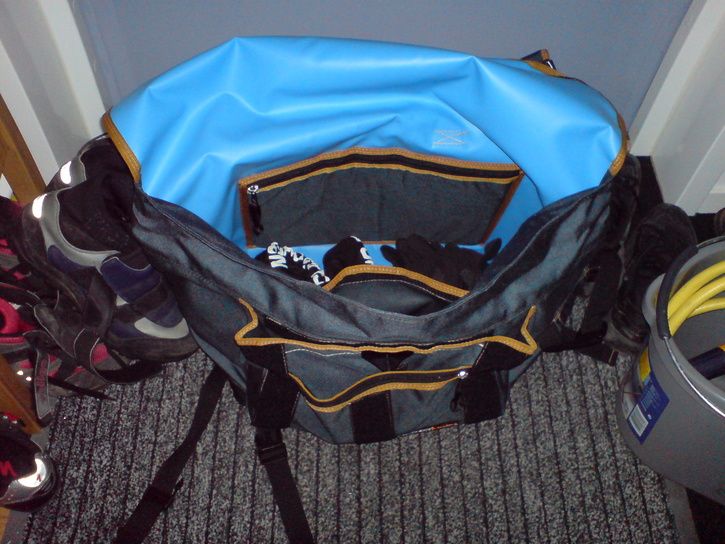 DSC00590.JPG ht=544