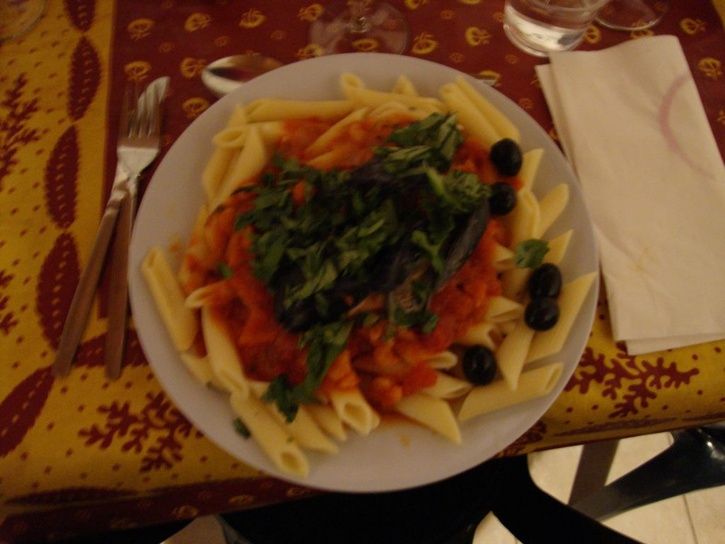 DSC00597.JPG ht=544