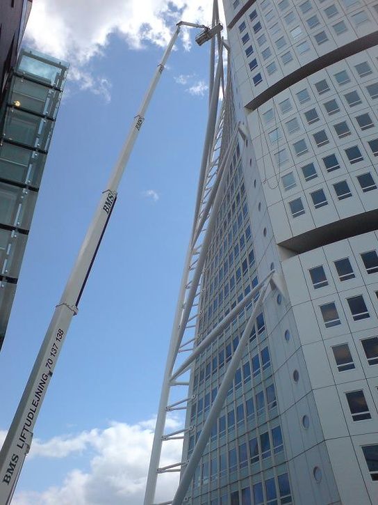 DSC006088.JPG ht=725