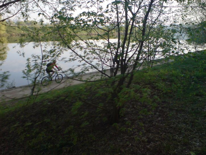 DSC00618.JPG ht=544