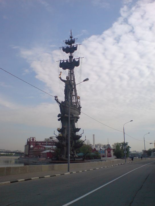 DSC00630.JPG ht=725