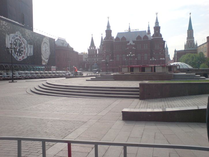 DSC00632.JPG ht=544
