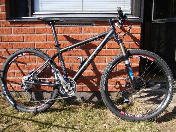 DSC00664b.jpg ht=544