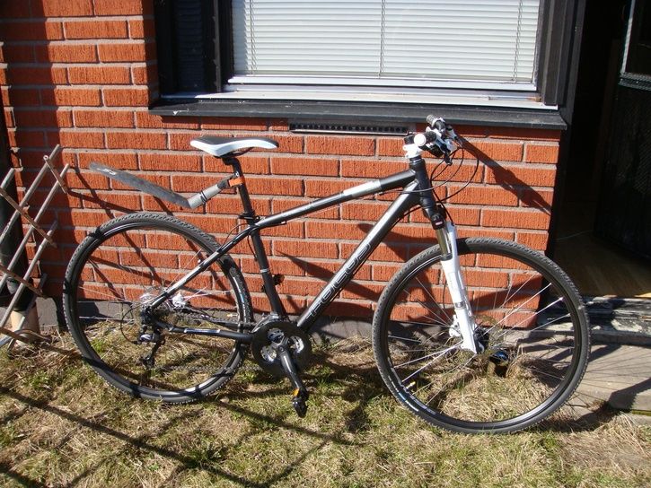 DSC00668b.jpg ht=544