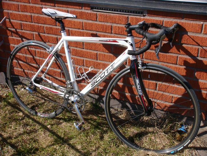 DSC00670b.jpg ht=544