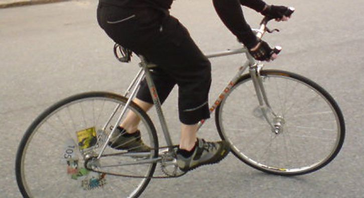 DSC00752.jpg ht=395