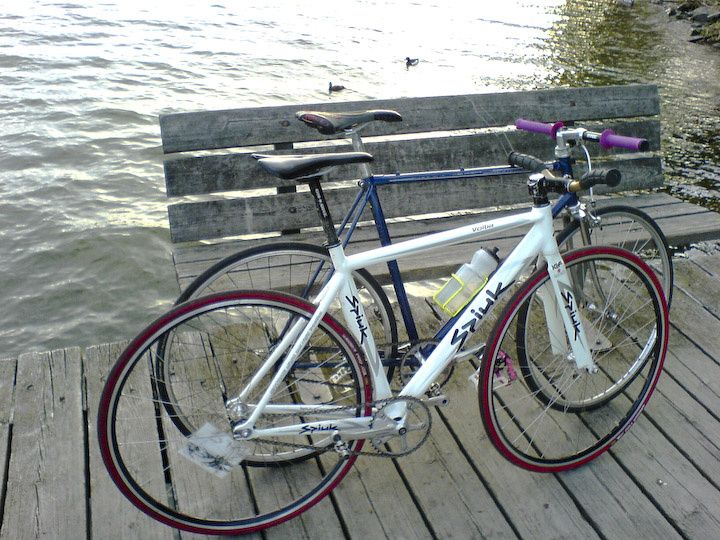 DSC00791_x.jpg ht=540