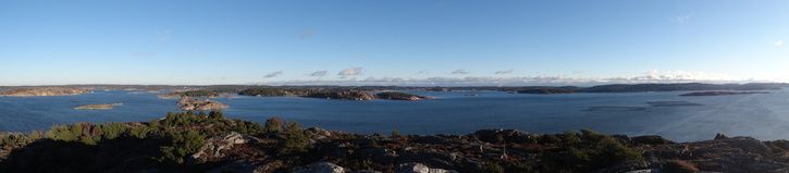 DSC00831.JPG