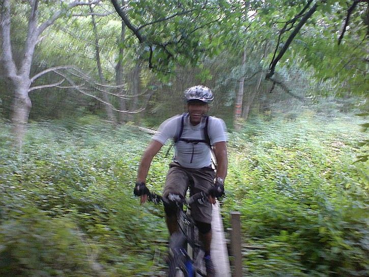 DSC00856.JPG ht=544