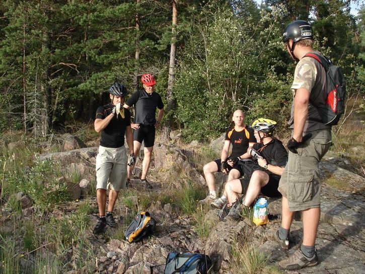 DSC00862.jpg ht=544