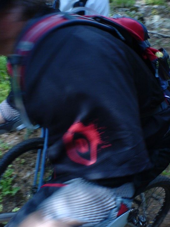 DSC00880.JPG ht=725