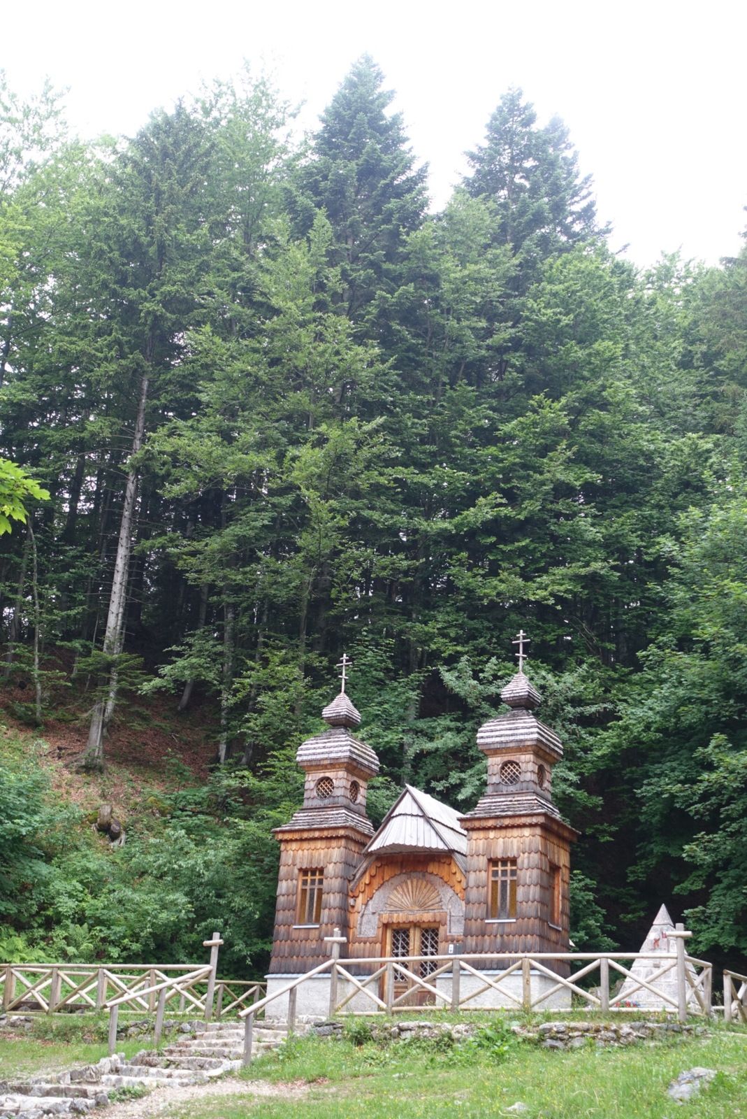 DSC00893.JPG