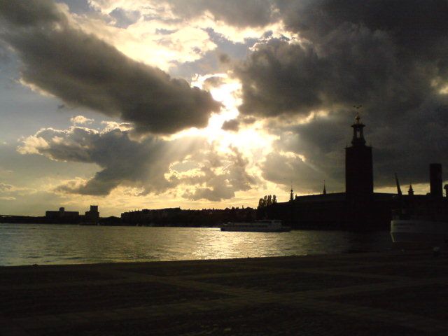 DSC00895.JPG ht=480