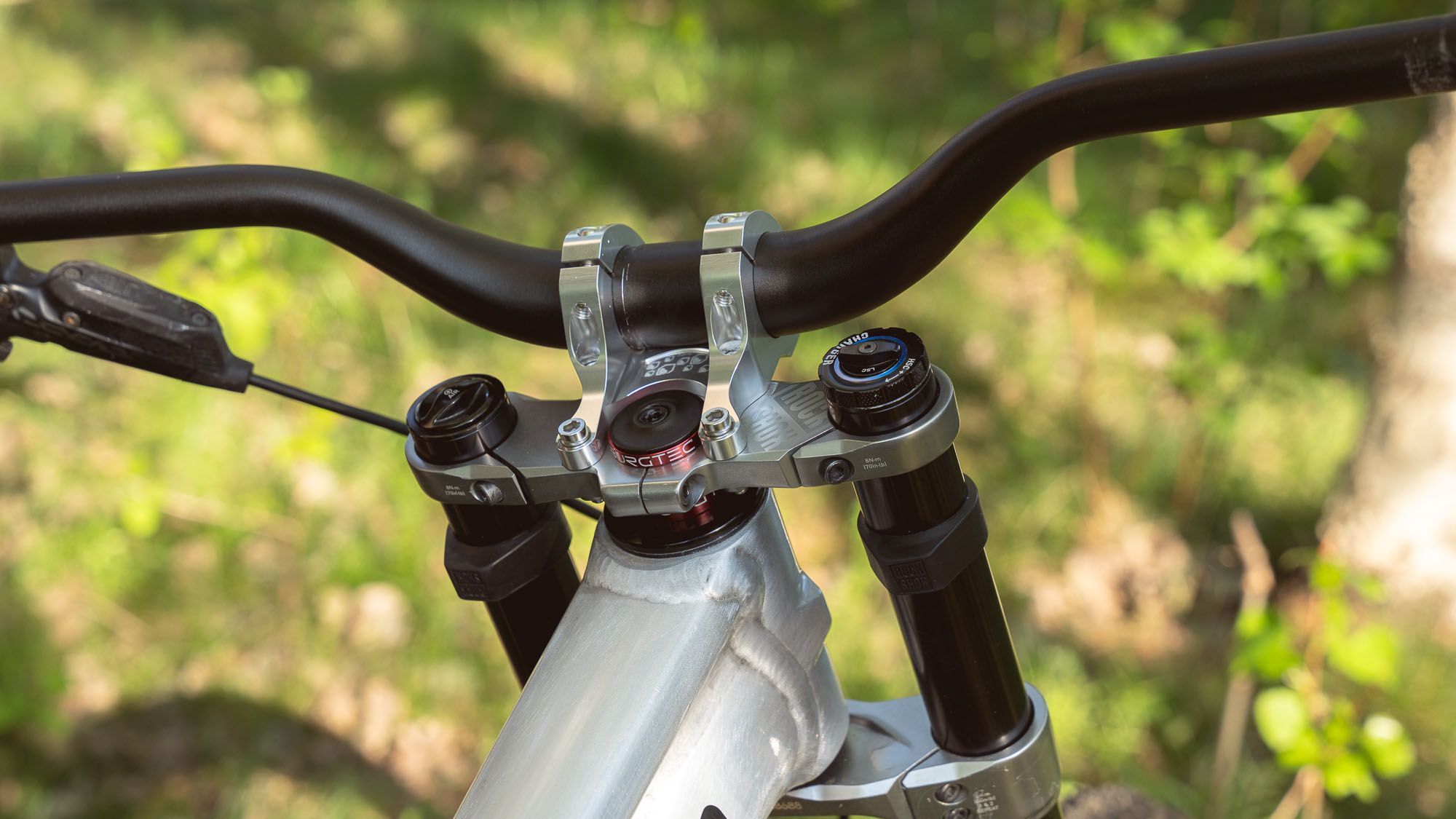 DSC00935 kopiera.jpg