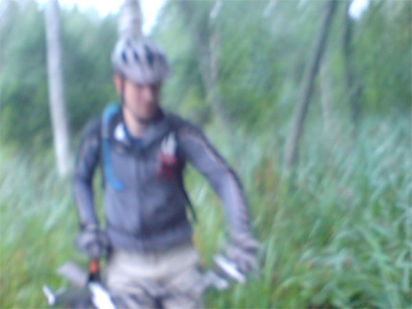 DSC01036.jpg ht=450
