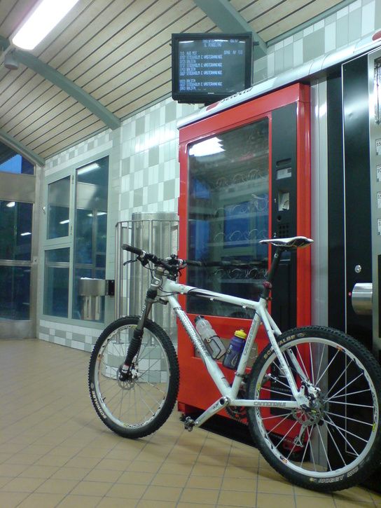 DSC01130.JPG ht=725