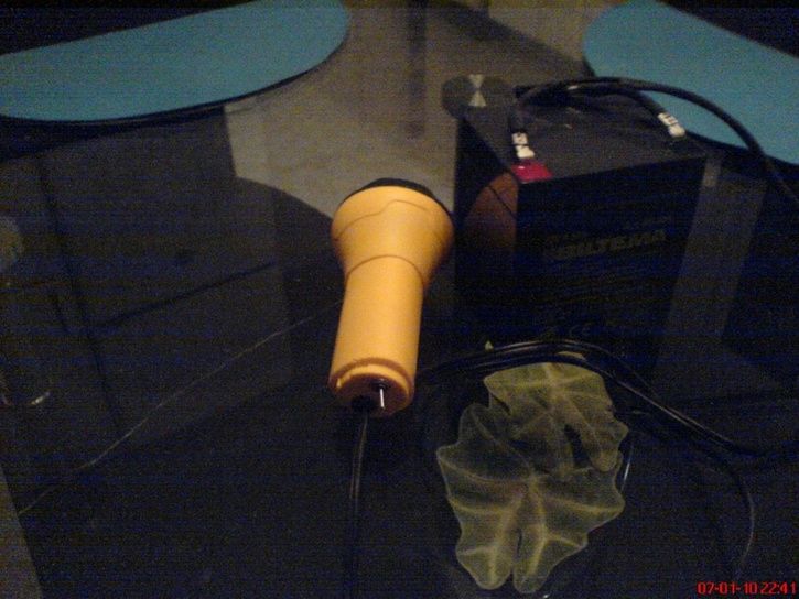 DSC01163_small50.jpg ht=544