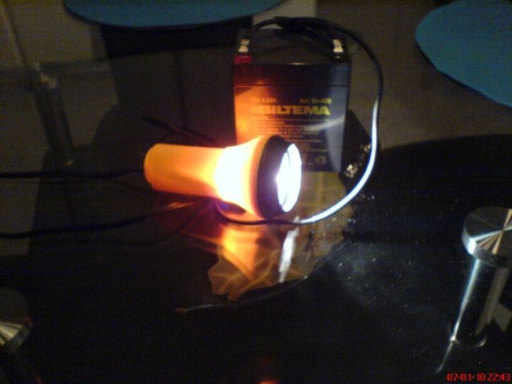 DSC01170_small50.jpg ht=544