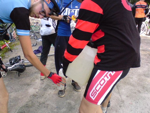 DSC01214.JPG ht=480