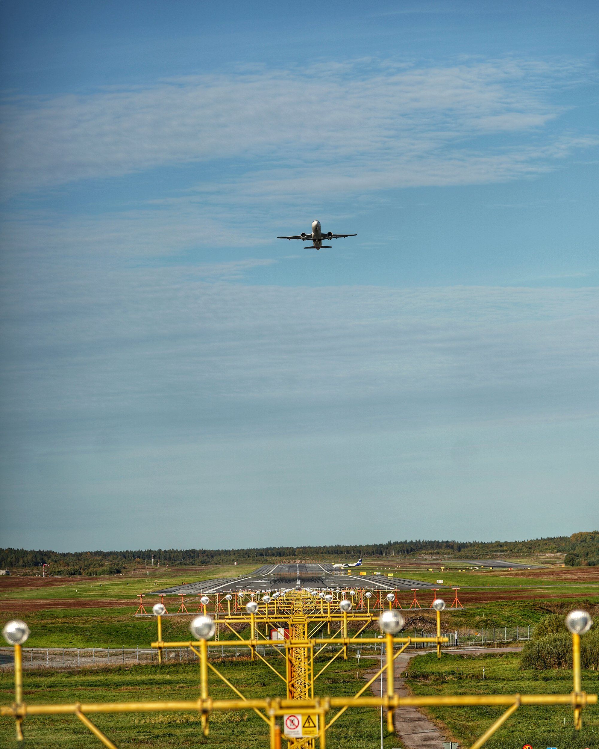 DSC01314-01.jpg
