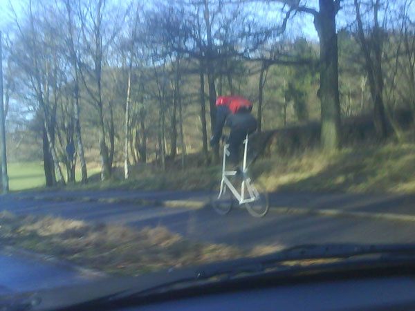 DSC01349_s.jpg ht=450