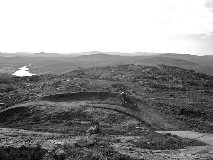 DSC01722-2.jpg