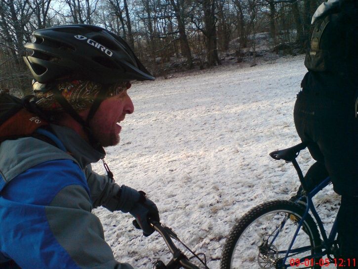 DSC01804.JPG ht=544