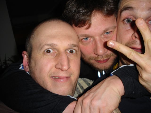 DSC01825.JPG