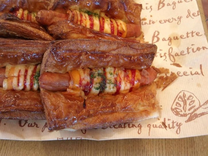 DSC01856Large.JPG ht=544